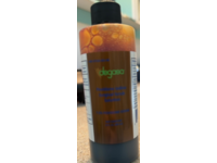 Degaea - thumbnail 1