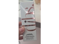 Dibs Lovebeam Setting Spray, 2.03 fl oz/60 mL - thumbnail 2
