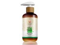 Moroccan Gold Series My Nudo Rejuvenating Shampoo, 8.45 fl oz/250 mL - Image 2