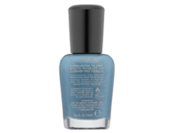 Zoya Nail Polish, Skylar, 0.5 fl oz/15 mL - thumbnail 2