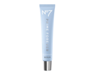 No7 Prime Forever Skin Preservation Serum, 1.69 fl oz/50 mL - thumbnail 1