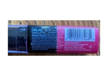 L.A. Colors Matte Lipstick, Mad Love CML468, 0.13 oz/3.8 g - thumbnail 3