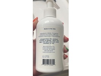 Ceela Naturals Body Wash Cleanser, 8 fl oz/237 mL - thumbnail 3