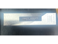 Fenty Beauty By Rihanna Bright Fix Eye Brightener, Rose Quartz, 0.34 fl oz/10 mL - thumbnail 2
