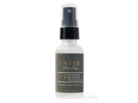 Unveil Restorative Hair Care Thickening Serum, No.3, 1 fl oz/29 mL - Image 2