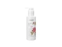 Mamonde Petal Spa Oil Foam Rose Cleanser, 5.97 fl oz - Image 2