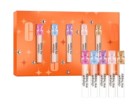 Clinique My Happy Perfume Spray Set, 0.05 fl oz/1.5 mL - thumbnail 1