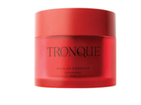 Tronque Firming Body Butter, 6.8 fl oz/200 mL - thumbnail 1