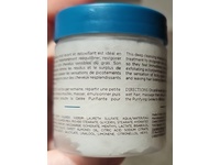 Christophe Robin Cleansing Purifying Scrub, Sea Salt, 2.5 fl oz/75 mL - Image 5