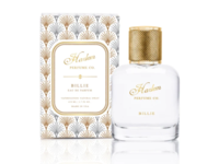 Harlem Perfume Co Eau de Parfum, Billie, 1.7 fl oz/50 mL - thumbnail 1