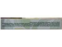 Clinique Chubby Stick Tinted Lip Color Balm, Broadest Berry, 0.10 fl oz/3 g - thumbnail 3