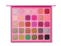 Morphe Jeffree Star Palette, 1.29 oz/51 g - thumbnail 1