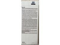Dr.Reju-All Advanced PDRN Rejuvenating Cream Max, 2.03 fl oz/60 mL - thumbnail 3
