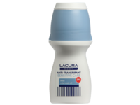 Lacura Anti-Transpirant, 50 mL - Image 2