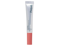 Prequel Lip Visor Sunscreen, SPF 30 PA+++, Blush, 0.34 fl oz/10 mL - thumbnail 1