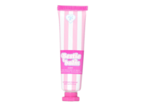 Trixie Cosmetics Pink Forsting Lip Balm, Judy, 0.45 fl oz/13.35 mL - Image 2