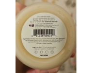 Green + Lovely Nature's Herbal, Calendula Salve, 1.8 oz/51 g - Image 4