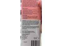 MCoBeauty XtendBrows Shape & Sculpt Pencil, Light/Medium, 0.04 oz/0.1 g - thumbnail 3