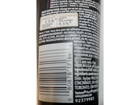 Pantene Pro-V Expert Collection Agedefy Conditioner 2.5 fl oz/75 mL - Image 4