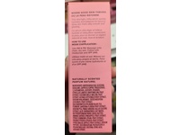 Avatara Kombucha The Water Drop Balancing Moisture Boost Serum, 1.01 fl oz/30 mL - thumbnail 3