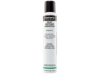 Generic Value Products Heat Defense Hairspray, 6 fl oz/170 mL - Image 2