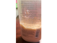 Bath & Body Works Sweet Cinnamon Pumpkin Super Smooth Body Lotion, Shea Butter + Coconut Oil, 8 fl oz/236 mL - Image 4