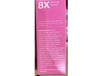 Ethique Everyday Shine Solid Shampoo, 3.9 oz/110 g - Image 4