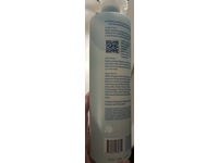 Safely Universal Cleaner, Fresh Mandarin & Basil, 20 fl oz/591 mL - thumbnail 3