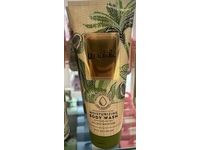 Bath & Body Works Moisturizing Body Wash, Waikiki, 10 fl oz/295 mL - thumbnail 2