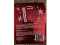 Tower 28 Poppi Fizz & Frost Holiday Blur + Set Matte Blush+ Lip Jelly Duo, 0.13 oz/3.9 mL - Image 4