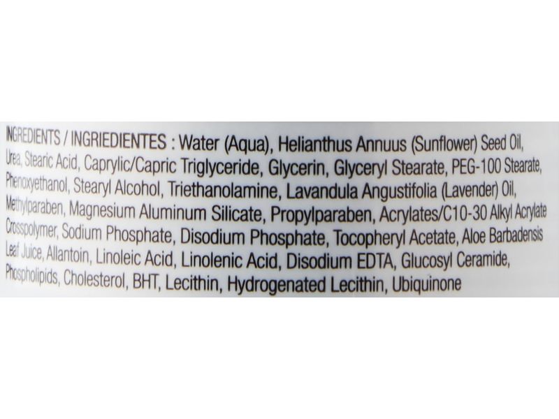 Footlogix Cuticle Conditioner Lotion, 4 fl oz/118 mL