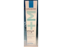 La Roche-Posay Effaclar Duo + M Acne Treatment, Salicylic Acid, 1.35 fl oz/40 mL - Image 3
