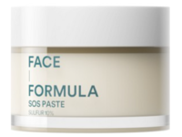 Face Formula SOS Paste, 30 mL - Image 2