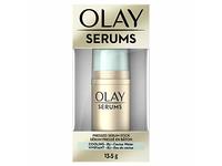 Olay Serums Pressed Serum Stick, 13.5 g - thumbnail 13