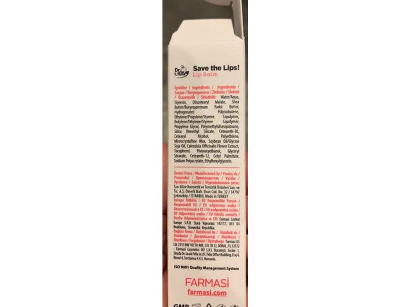 melanotan 2 for sale south africa Buy Melanotan 2 Nasal Spray Finland PharmaLabGlobal