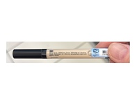 Sephora Collection Best Skin Ever Ultra Slim Precision Concealer, 0.1N Fair, 0.07 oz/0.2 g - thumbnail 4