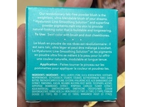 Thrive Causemetics Reviving Powder Blush, Heather, 0.20 oz/5.67 g - Image 4