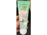 Disney The Nightmare Before Christmas Nourishing Hand Cream, Cherry Blossom Scented, 1.69 fl oz/60 mL - thumbnail 1
