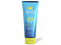 Ocean Potion Suncare Sunscreen Lotion, SPF 30 Scent Of Sunshine, 3.4 fl oz/100 mL - thumbnail 1