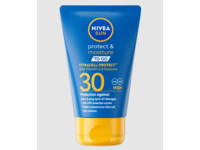 Nivea Sun Protect & Moisture To Go Lotion, SPF 30, 50 mL - Image 2