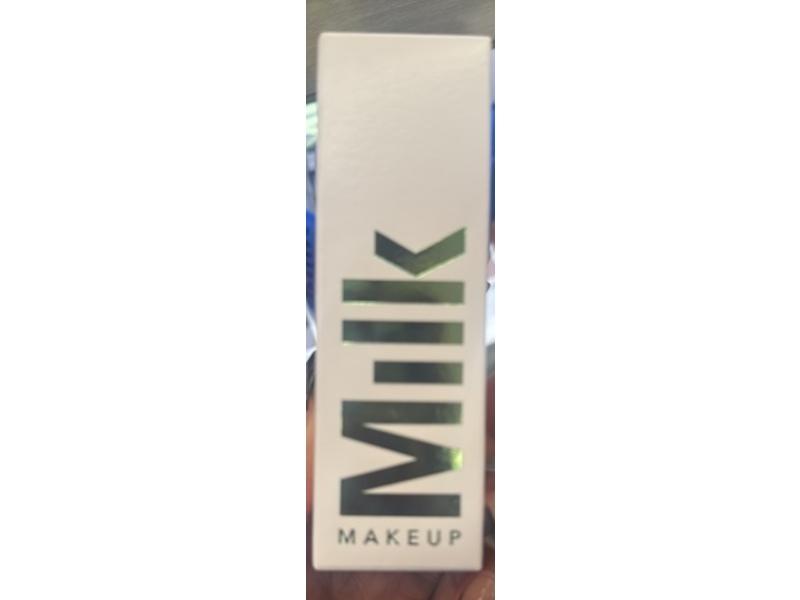 Milk Makeup Hydro Grip Hydrating Gel Skin Tint, 13 Deep Neutral, 1 oz/30 mL