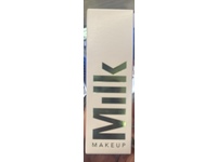 Milk Makeup Hydro Grip Hydrating Gel Skin Tint, 13 Deep Neutral, 1 oz/30 mL - thumbnail 2