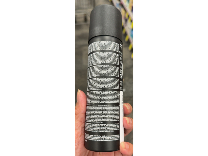 Sexy Hair Style Blow It Up Volumizing Gel Foam, 5 oz/144 g