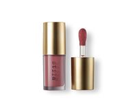 Stila Heaven's Dew Gel Lip Oil, Ballerina, 0.18 fl oz/5.35 mL - thumbnail 1
