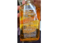 Equaline Acne Wash, 2% Salicylic Acid, 6 fl oz/177 mL - Image 4