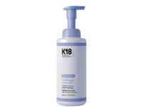 K18 TripleBright Oxidation Defense Purple Shampoo, 15 fl oz/443 mL - thumbnail 1