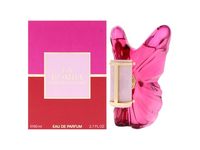 Carolina Herrera La Bomba Eau De Parfum, 2.7 fl oz/80 mL - thumbnail 1