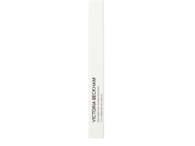Victoria Beckham Beauty Satin Kajal Liner, Black, 0.042 oz/1.2 g
