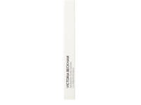 Victoria Beckham Beauty Satin Kajal Liner, Black, 0.042 oz/1.2 g - Image 2