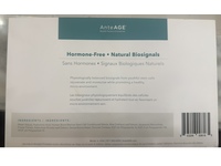 Anteage Vaginal Rejuvenation Solution (Vrs), 4 mL, Pack Of 6 - thumbnail 3